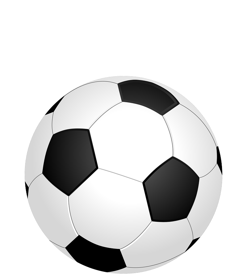 Football Kick